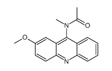 61299-63-6 structure