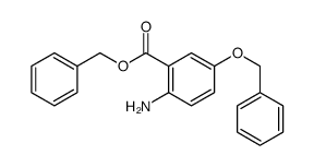 61340-16-7 structure