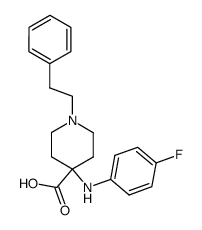 61380-14-1结构式