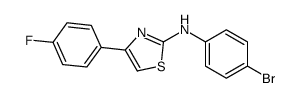 61383-57-1 structure