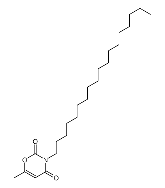 61386-78-5结构式