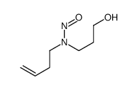 61424-18-8 structure