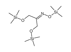 61520-33-0 structure