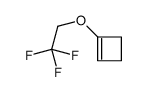 61613-09-0 structure