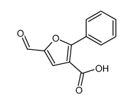 61761-76-0 structure