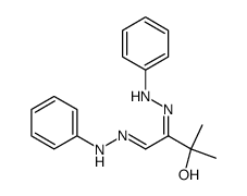 61845-78-1结构式