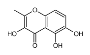 61885-10-7 structure