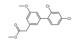 61888-53-7结构式