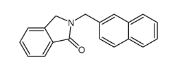 62041-81-0结构式