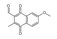 62053-76-3 structure