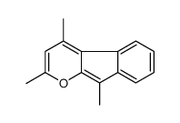 62096-51-9 structure