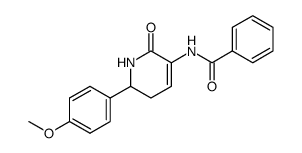 62096-73-5 structure