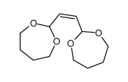 62096-95-1 structure