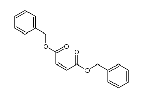 622-06-0结构式