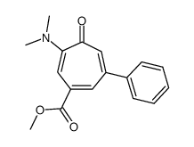 62215-16-1 structure