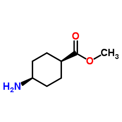 62456-15-9 structure