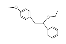 62456-59-1结构式