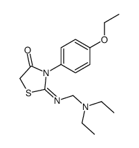 62471-71-0结构式