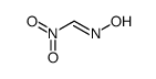 625-49-0 structure