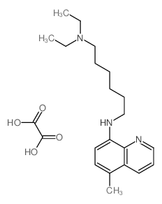 6285-23-0 structure