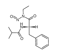 62886-05-9结构式