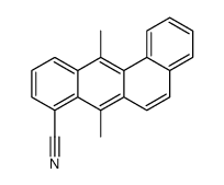 63018-68-8 structure