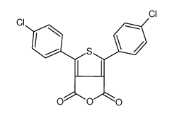 63049-70-7 structure