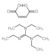 6308-80-1 structure