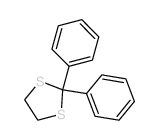 6317-10-8 structure