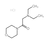 6317-32-4 structure