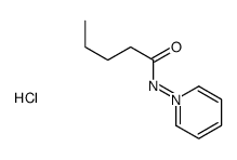 63172-88-3结构式