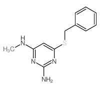 6332-18-9 structure