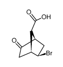 63377-25-3 structure