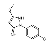 63479-82-3结构式