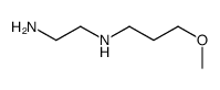 63631-44-7 structure