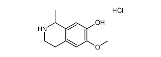 64047-44-5 structure