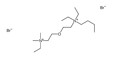 64059-39-8 structure