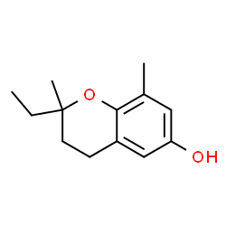 642476-59-3 structure