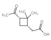 64396-97-0 structure