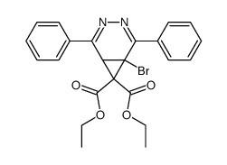 64620-66-2 structure