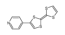 649774-43-6结构式