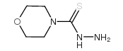 6499-15-6结构式