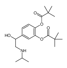 65114-85-4 structure