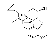 65150-66-5 structure