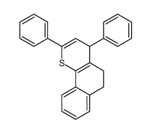 65193-63-7 structure