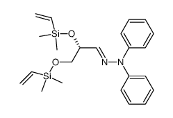 652156-74-6 structure