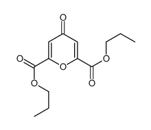 6558-97-0 structure