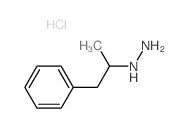 66-05-7结构式