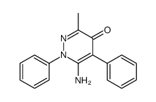 66152-35-0结构式