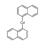 66338-72-5 structure